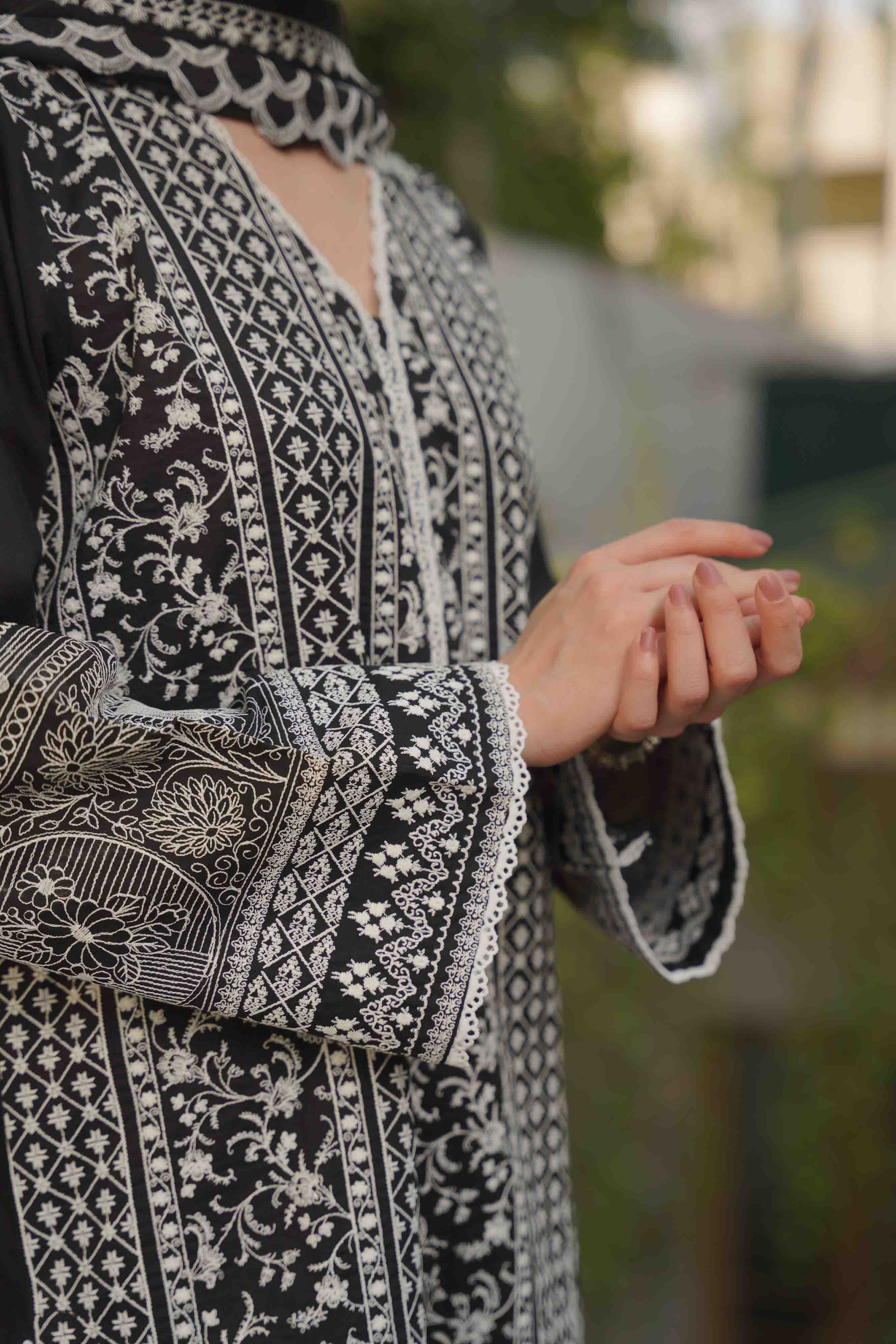 WINTER SALE-LIMITED STOCK