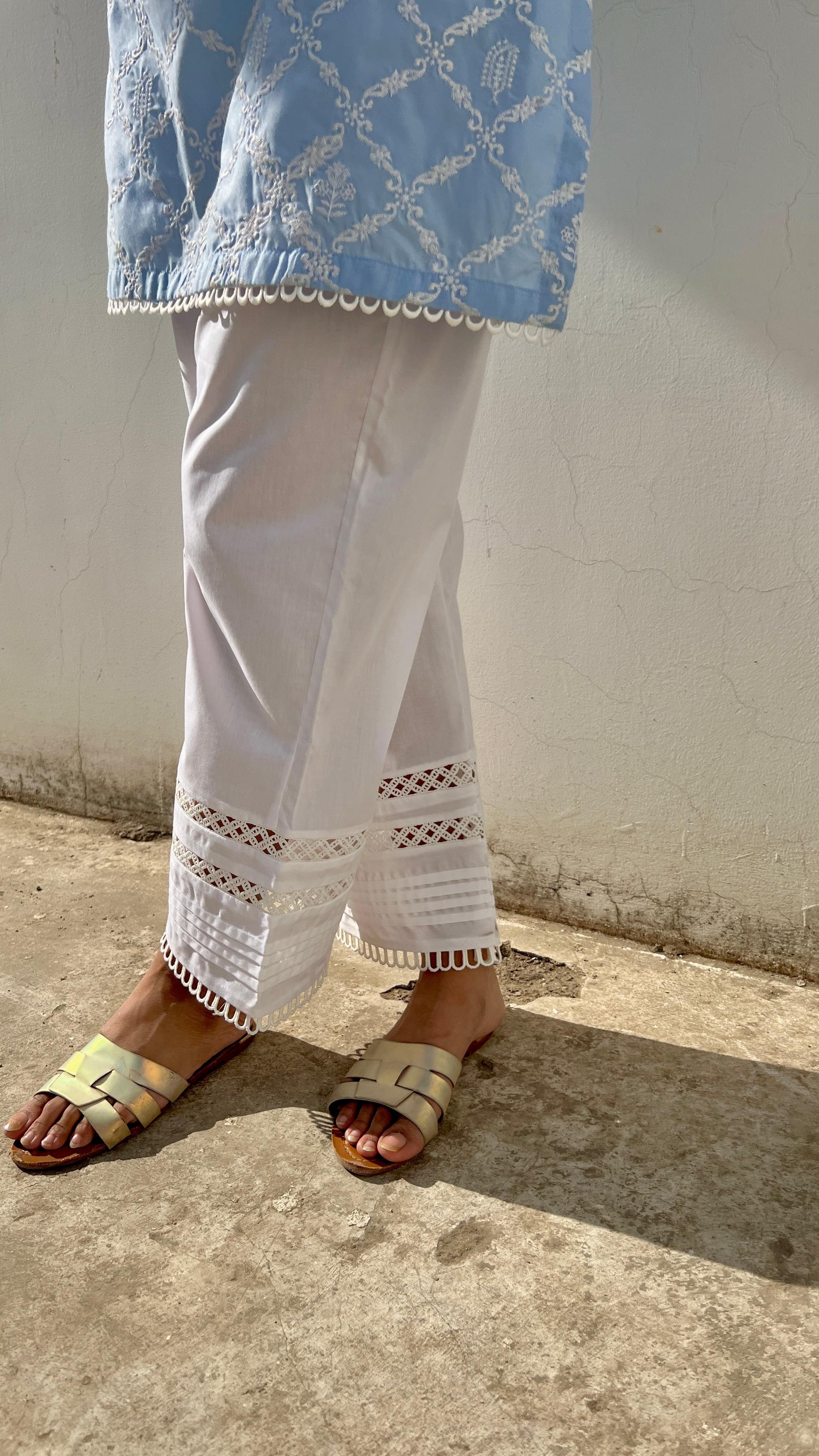 Culottes